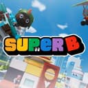 Super B