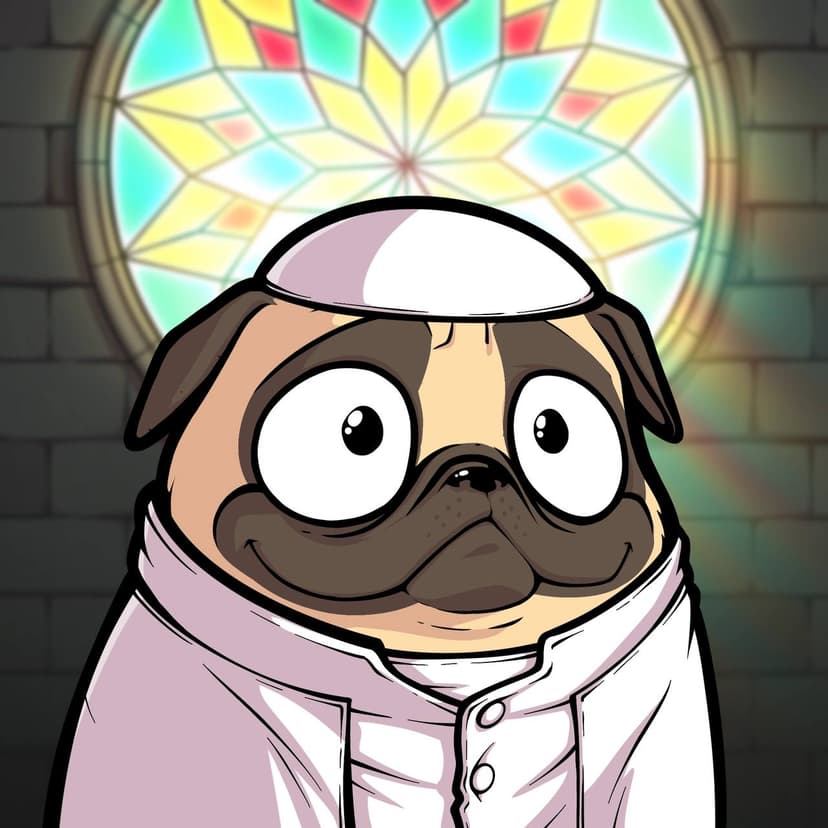 Pope
