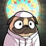 Pope